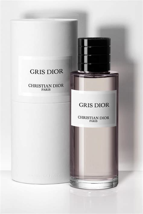 gris dior eau de parfum dior|Dior gris montaigne perfume price.